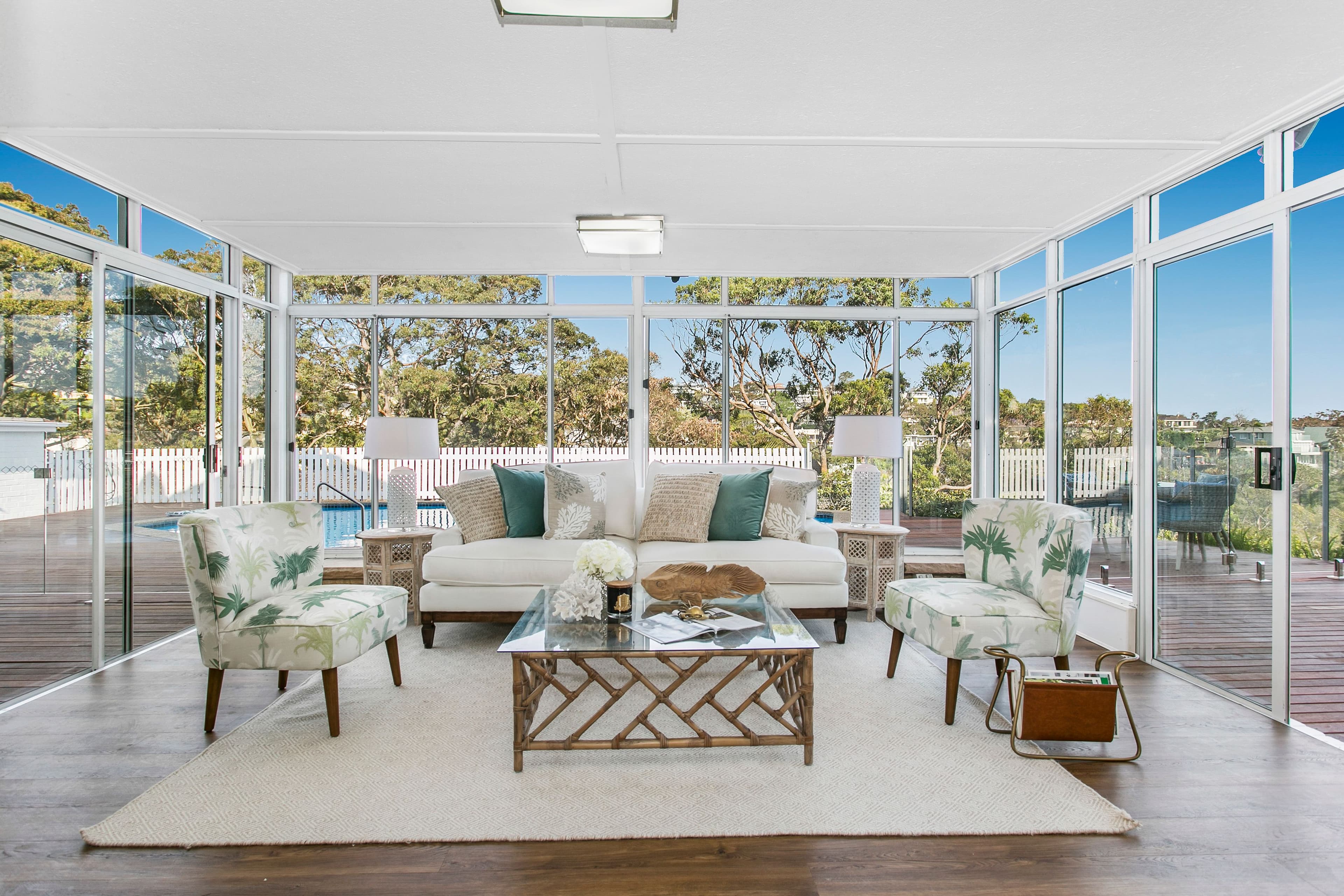 49 Cutler Road, Clontarf - Thumbnail 8