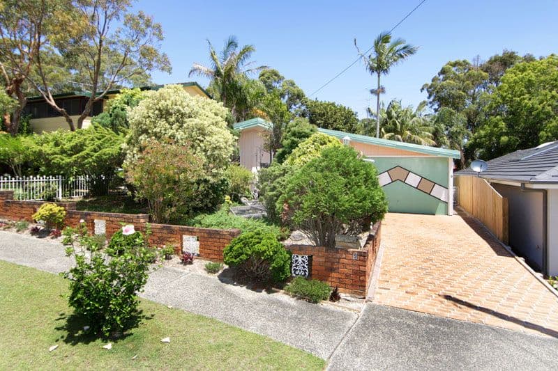 9 Keats Avenue, BATEAU BAY NSW 2261, Bateau Bay - Image 1