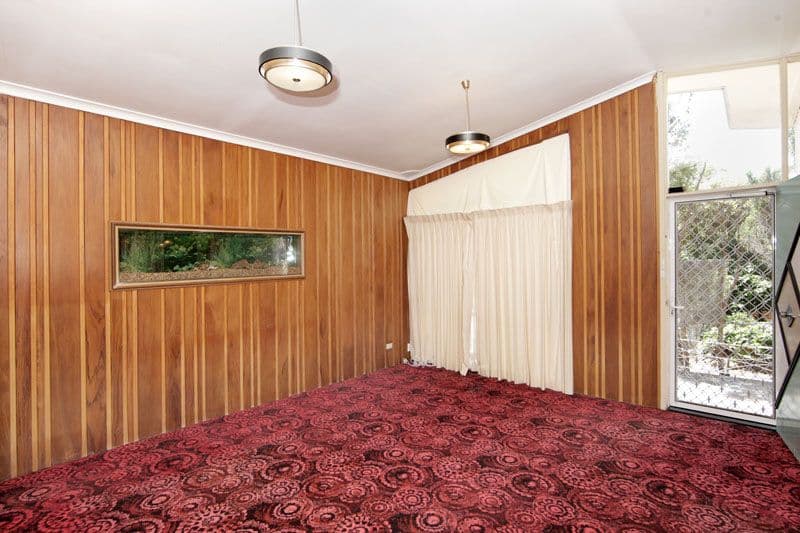 9 Keats Avenue, BATEAU BAY NSW 2261, Bateau Bay - Thumbnail 4