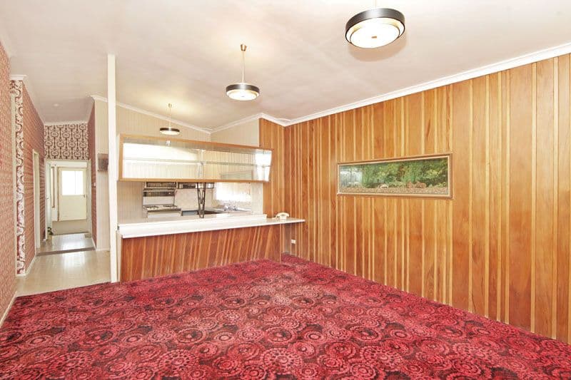 9 Keats Avenue, BATEAU BAY NSW 2261, Bateau Bay - Thumbnail 5