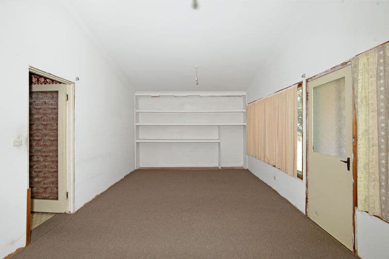 9 Keats Avenue, BATEAU BAY NSW 2261, Bateau Bay - Thumbnail 7