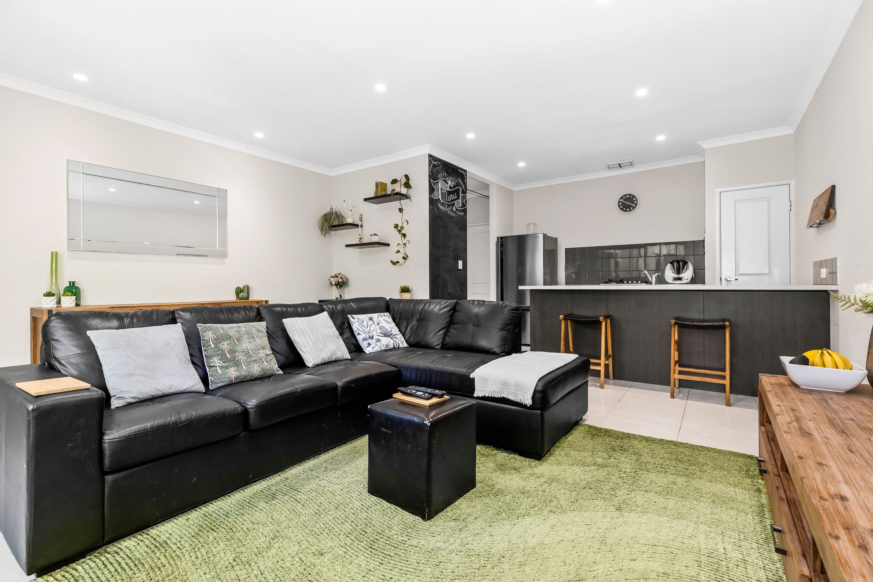 9 Kersley Avenue, Ellenbrook WA 6069, Ellenbrook - Thumbnail 3