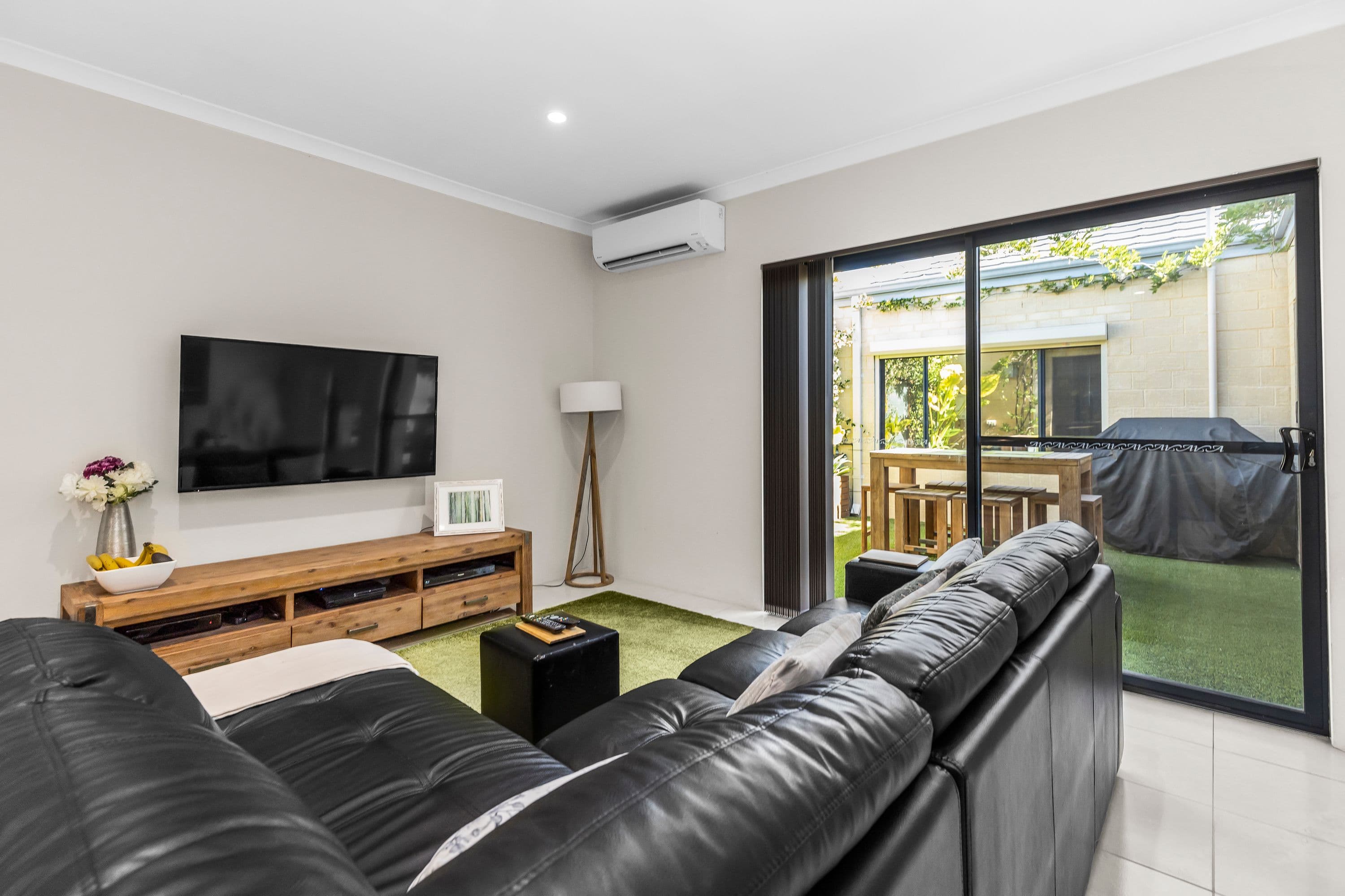 9 Kersley Avenue, Ellenbrook WA 6069, Ellenbrook - Thumbnail 4