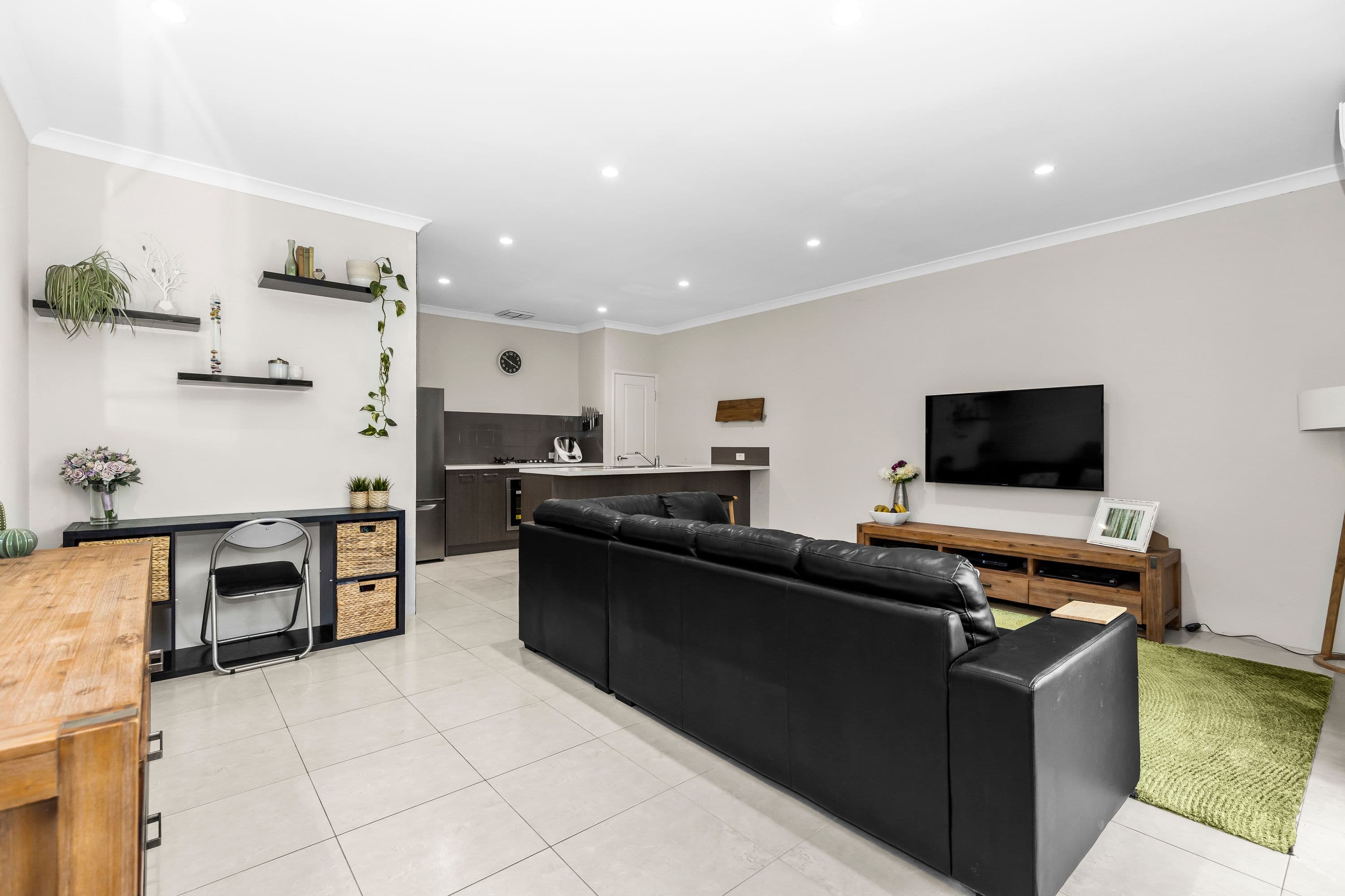 9 Kersley Avenue, Ellenbrook WA 6069, Ellenbrook - Thumbnail 5