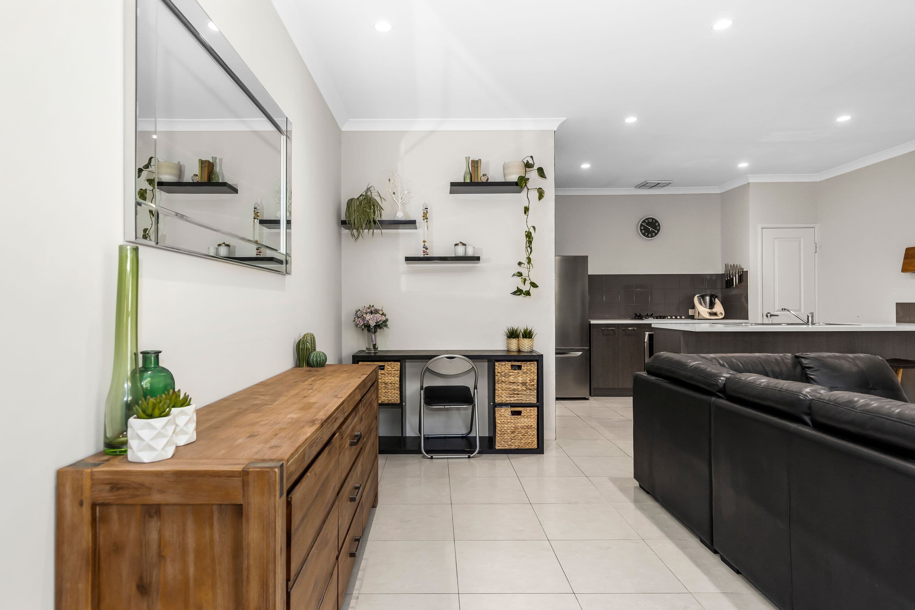 9 Kersley Avenue, Ellenbrook WA 6069, Ellenbrook - Thumbnail 6