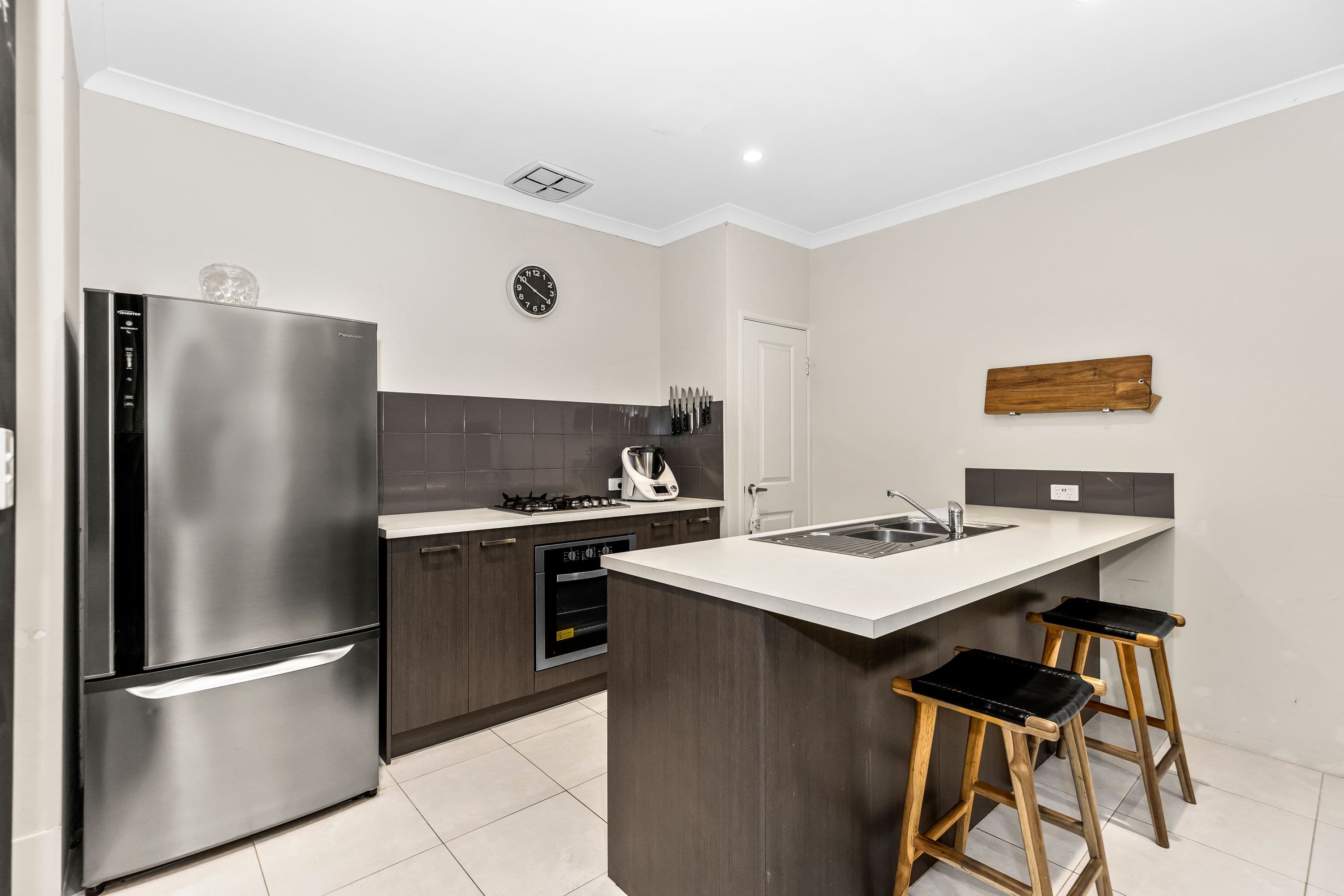 9 Kersley Avenue, Ellenbrook WA 6069, Ellenbrook - Thumbnail 7