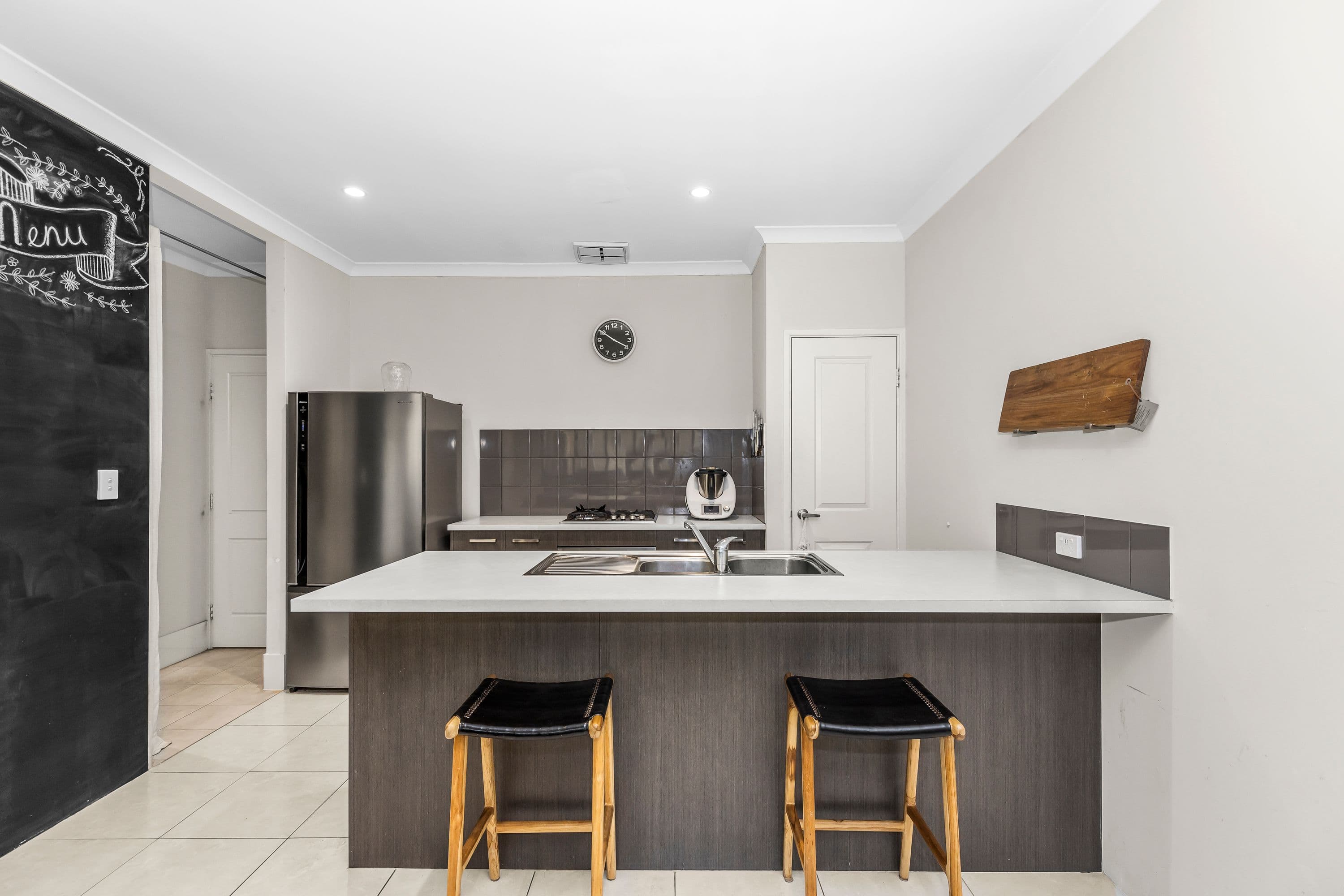 9 Kersley Avenue, Ellenbrook WA 6069, Ellenbrook - Thumbnail 8