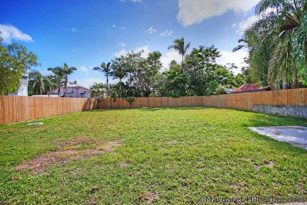 67 Ahearne Street, Hermit Park QLD 4812, Hermit Park - Thumbnail 2