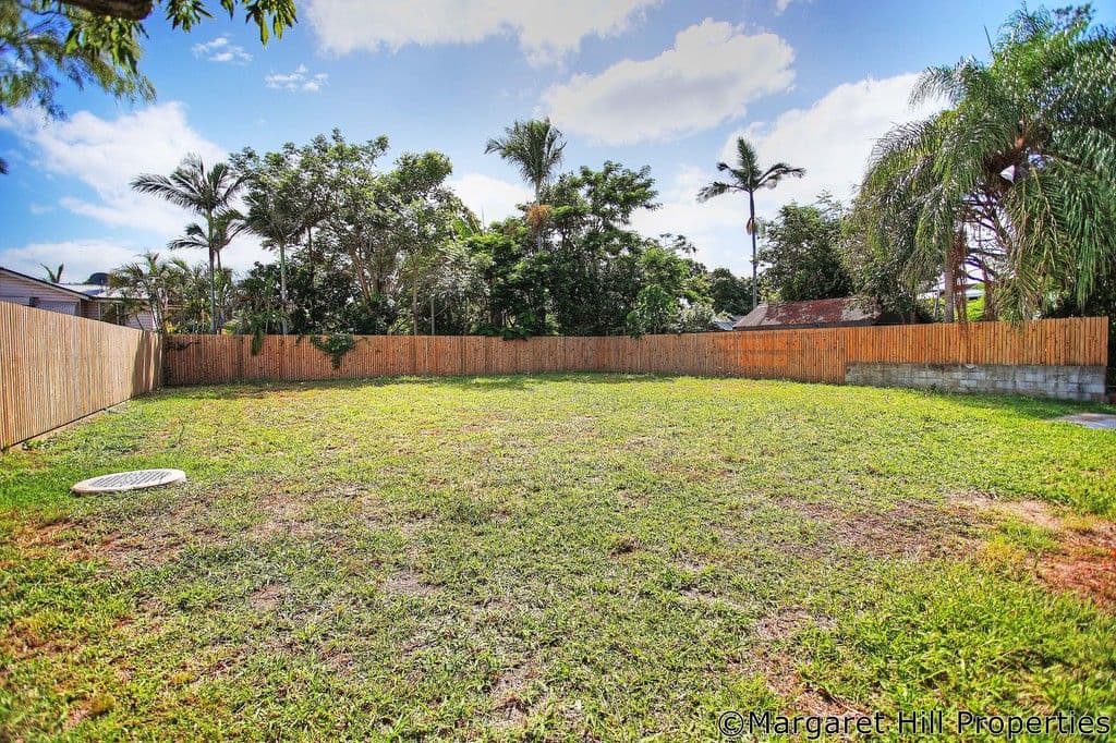 67 Ahearne Street, Hermit Park QLD 4812, Hermit Park - Thumbnail 3
