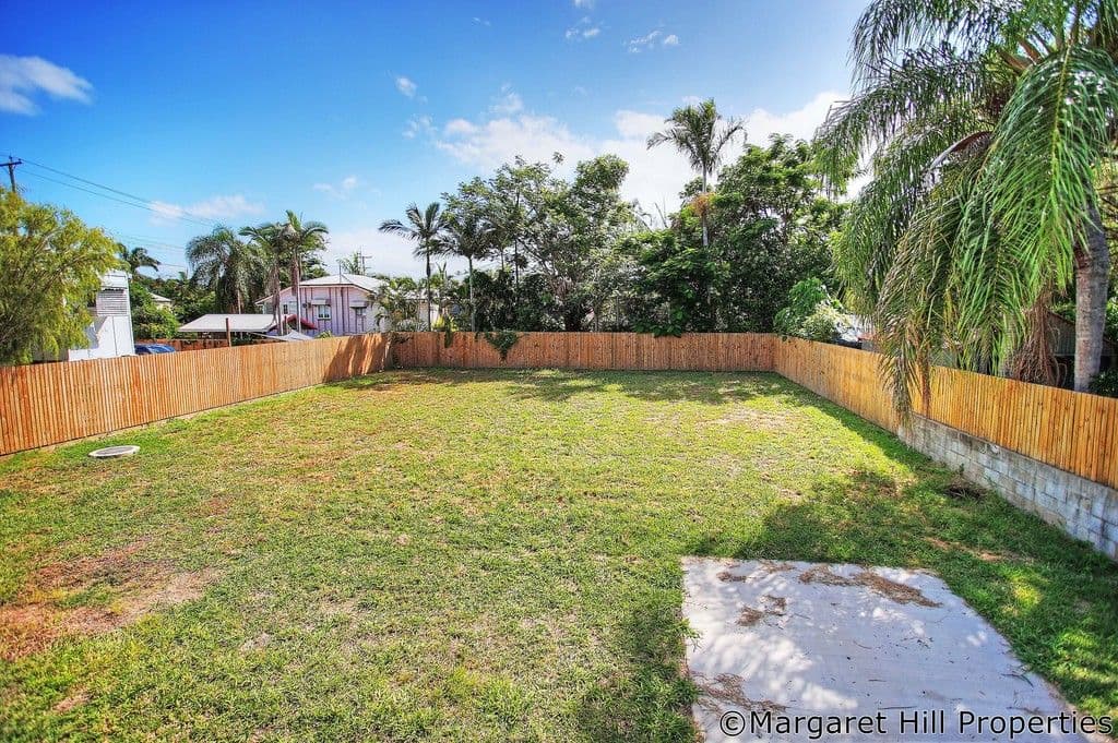 67 Ahearne Street, Hermit Park QLD 4812, Hermit Park - Thumbnail 4