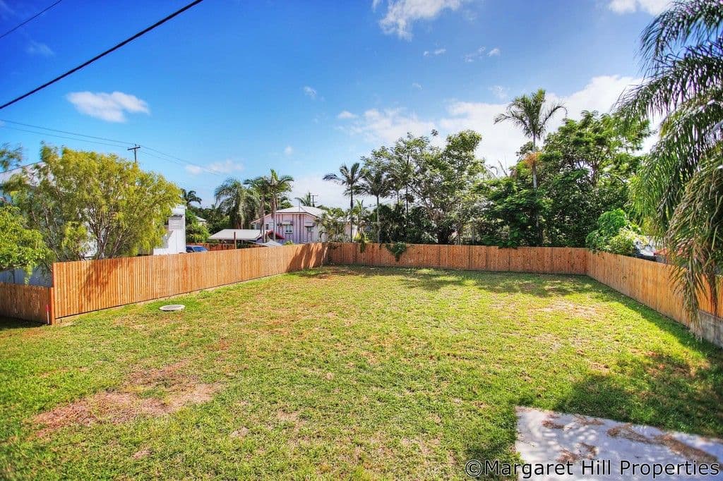 67 Ahearne Street, Hermit Park QLD 4812, Hermit Park - Thumbnail 5