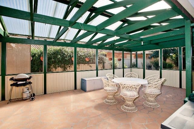 48 Alexander Street, BLIGH PARK NSW 2756, Bligh Park - Thumbnail 2