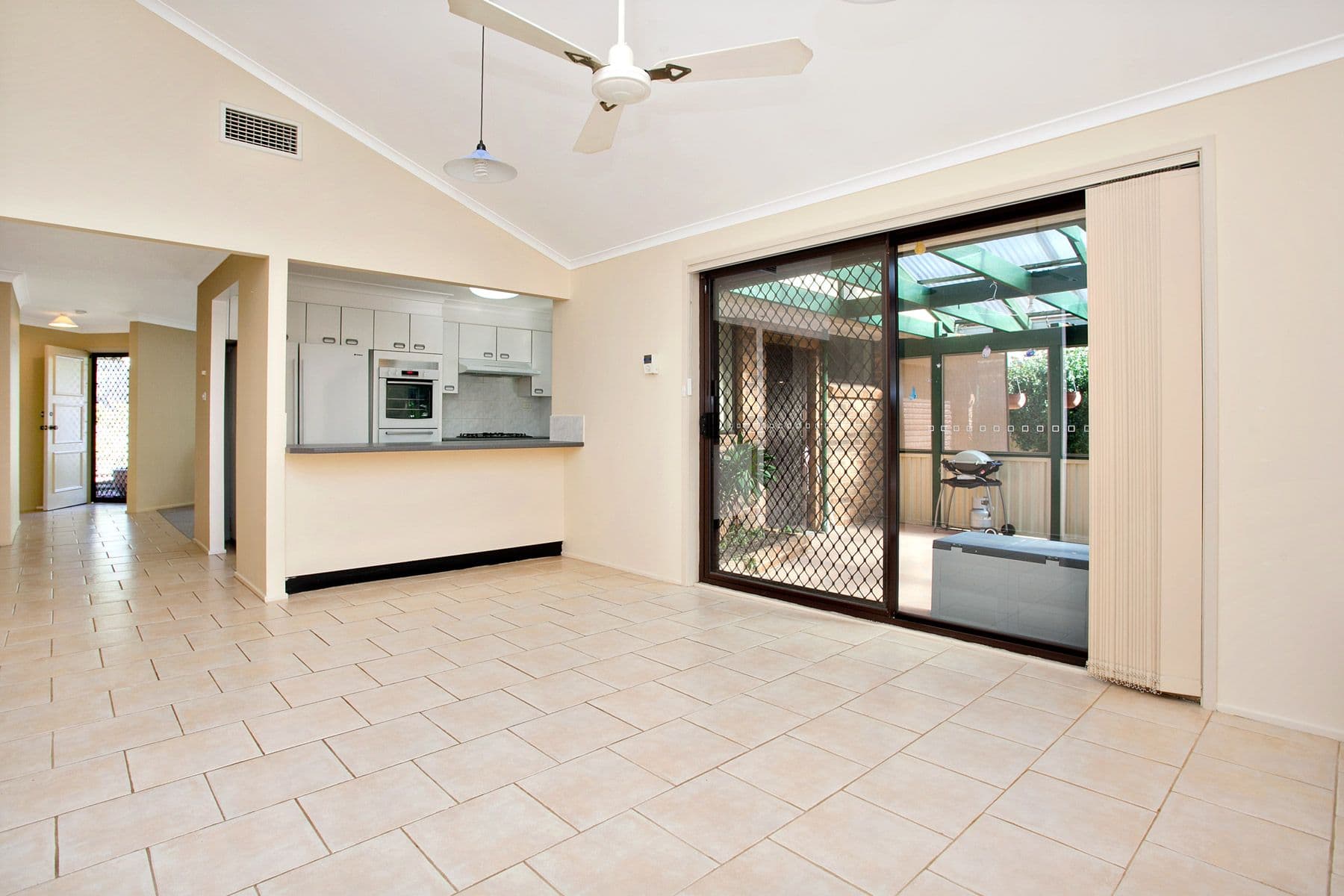 48 Alexander Street, BLIGH PARK NSW 2756, Bligh Park - Thumbnail 4