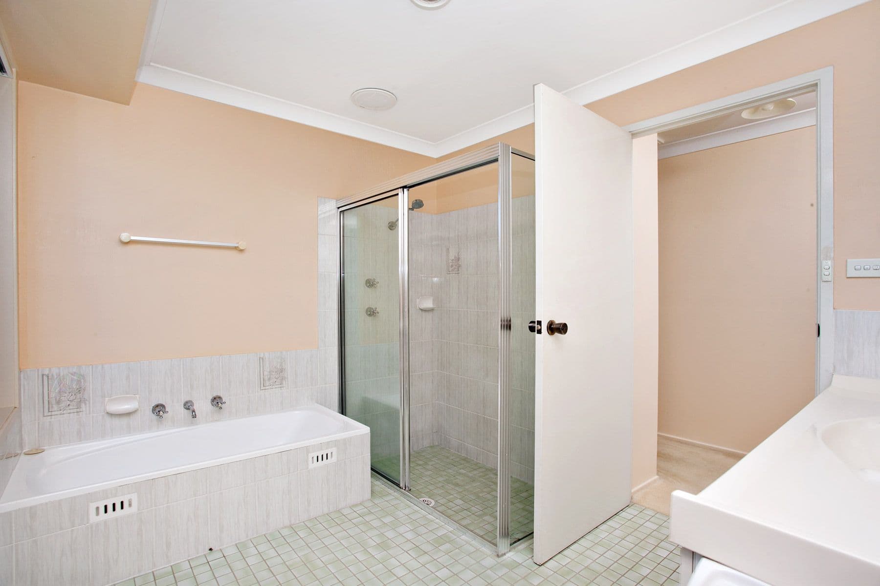 48 Alexander Street, BLIGH PARK NSW 2756, Bligh Park - Thumbnail 5