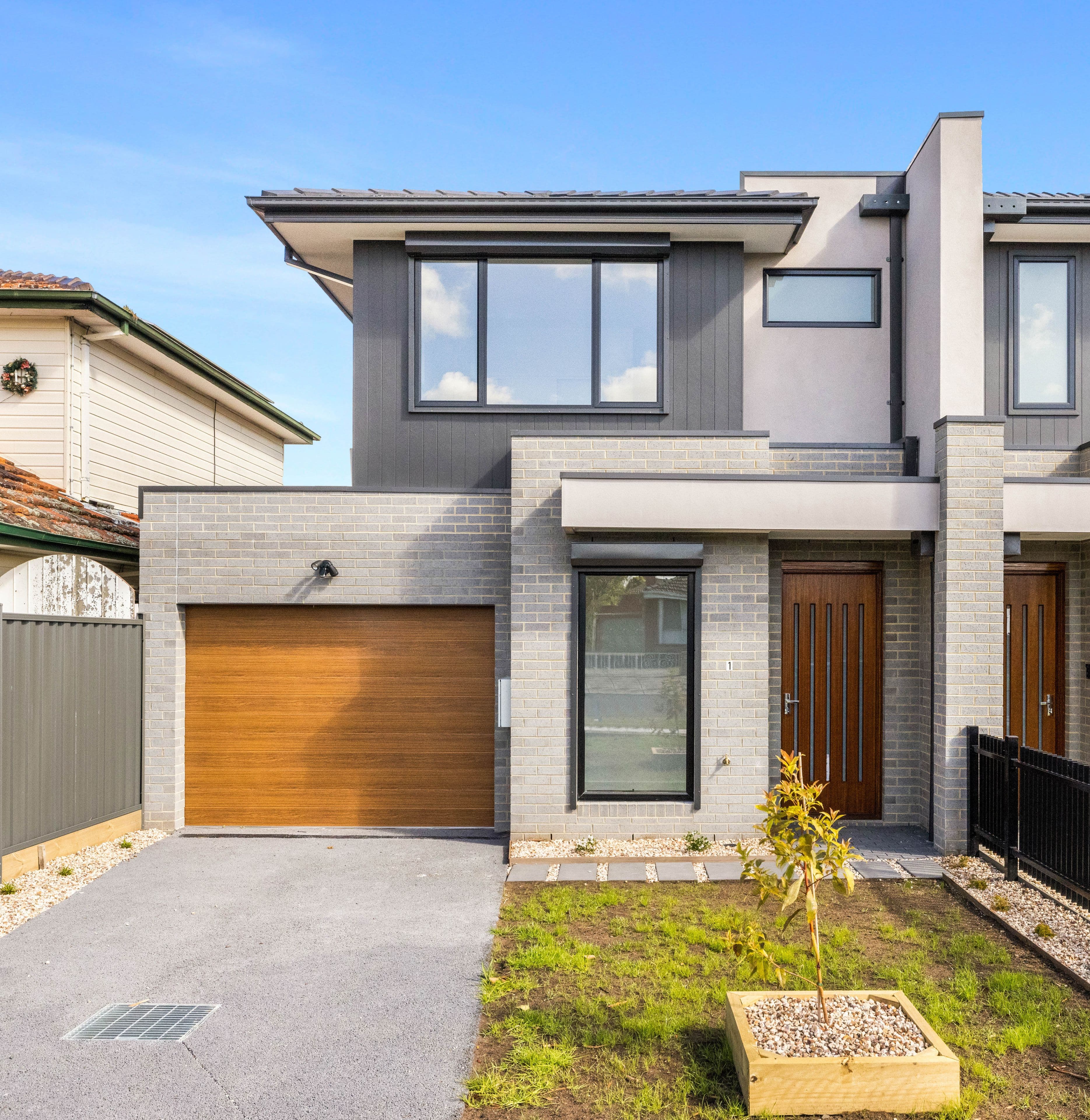 41 Prospect Street, Glenroy VIC 3046, Glenroy - Image 1