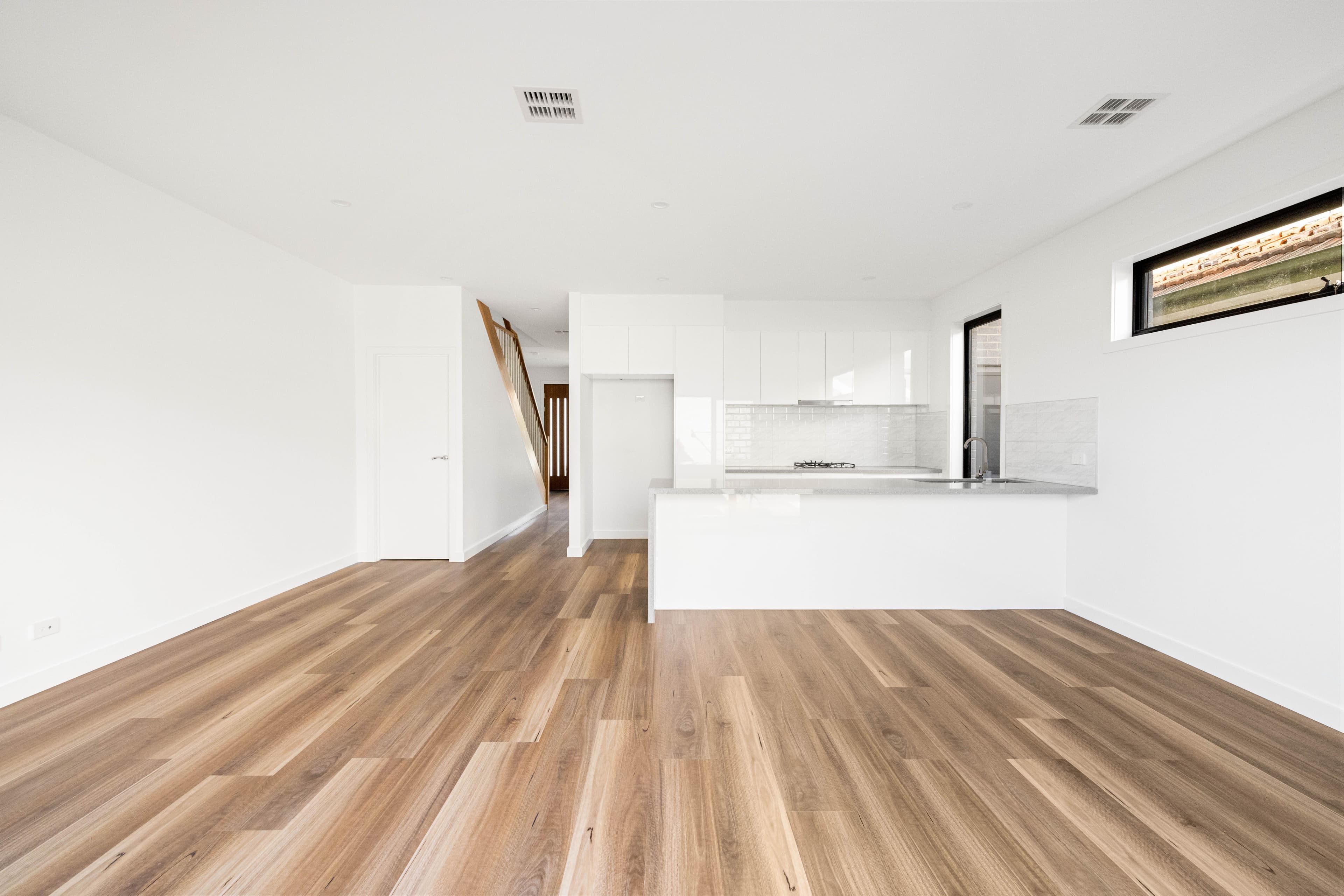41 Prospect Street, Glenroy VIC 3046, Glenroy - Thumbnail 2