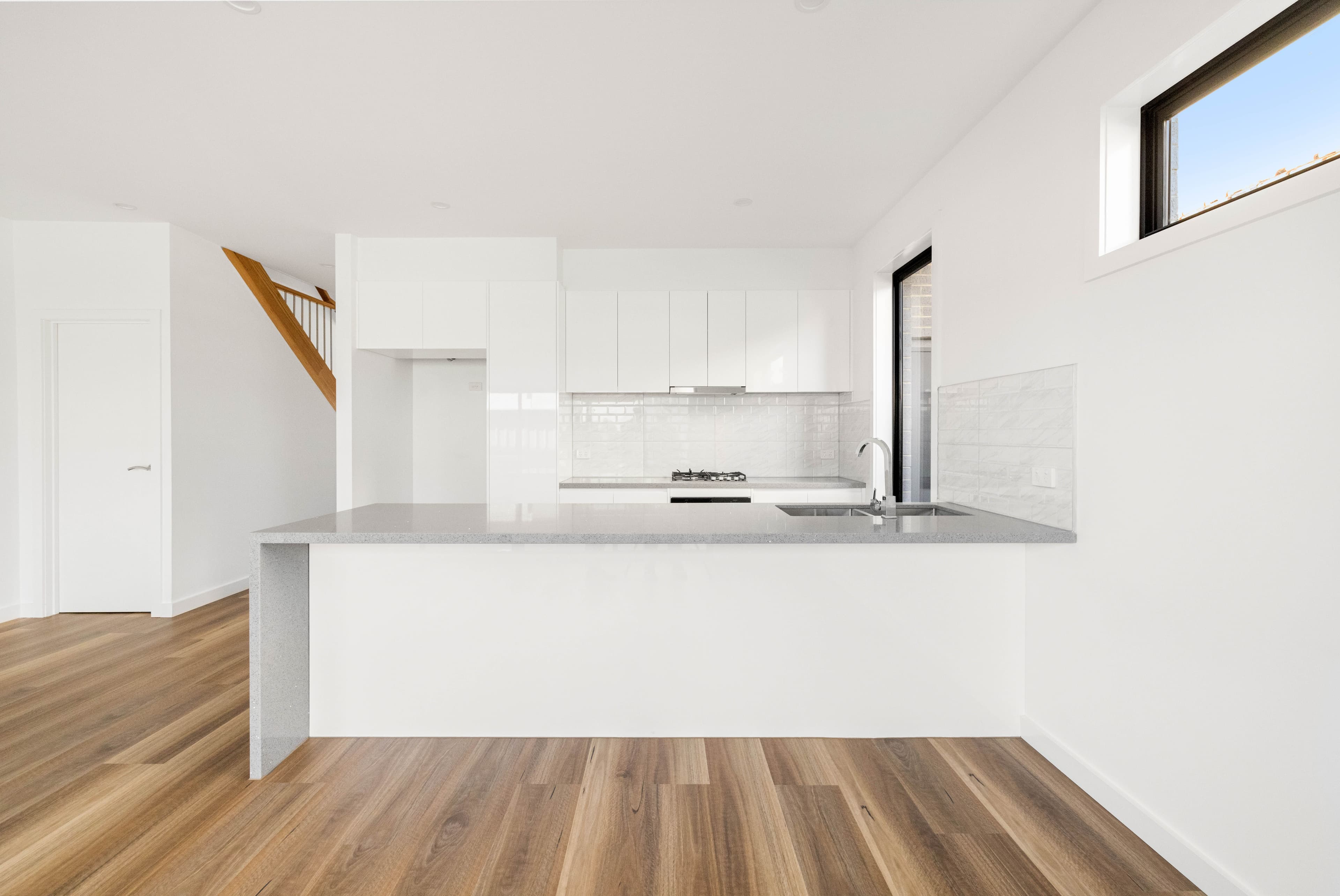 41 Prospect Street, Glenroy VIC 3046, Glenroy - Thumbnail 3