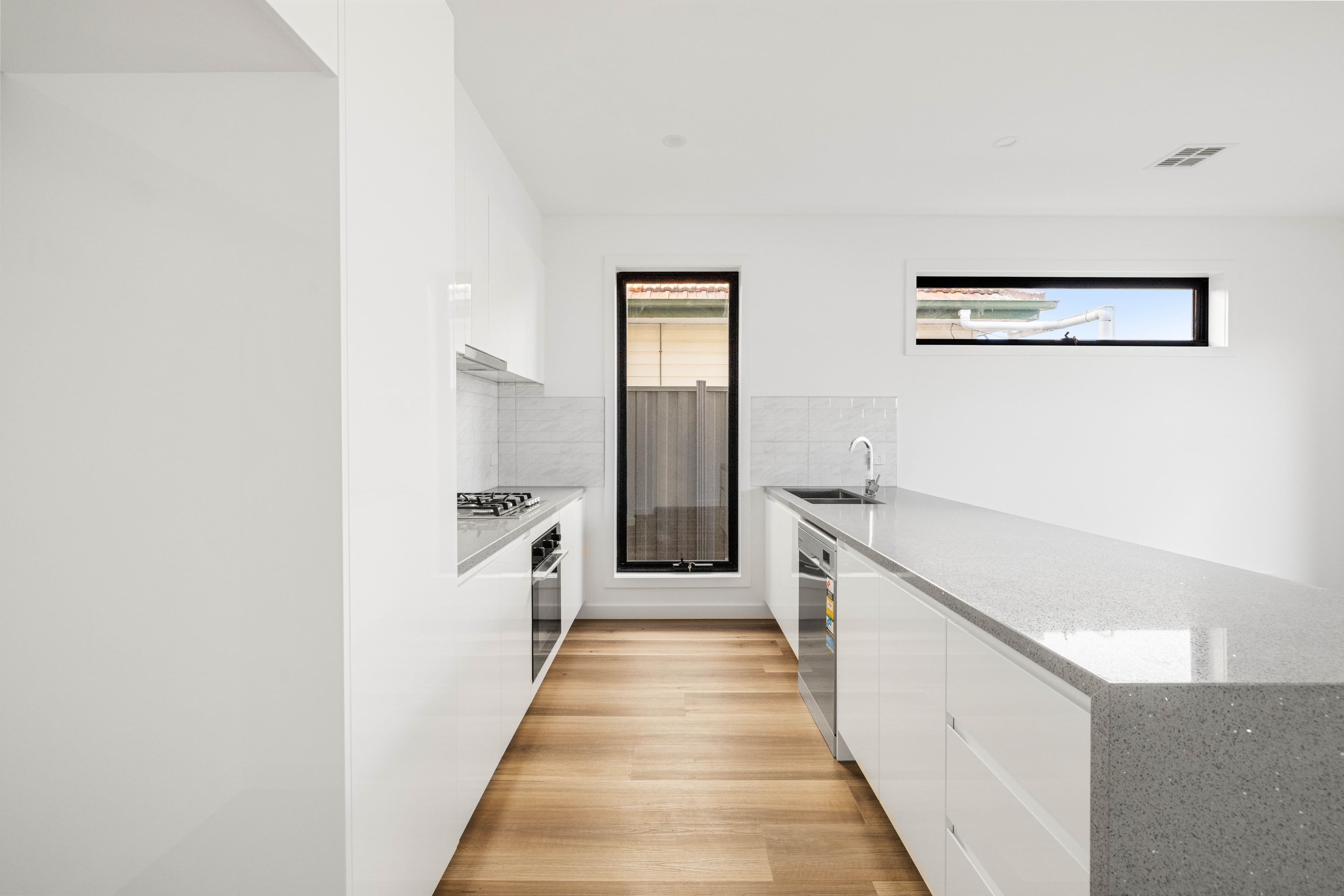 41 Prospect Street, Glenroy VIC 3046, Glenroy - Thumbnail 4