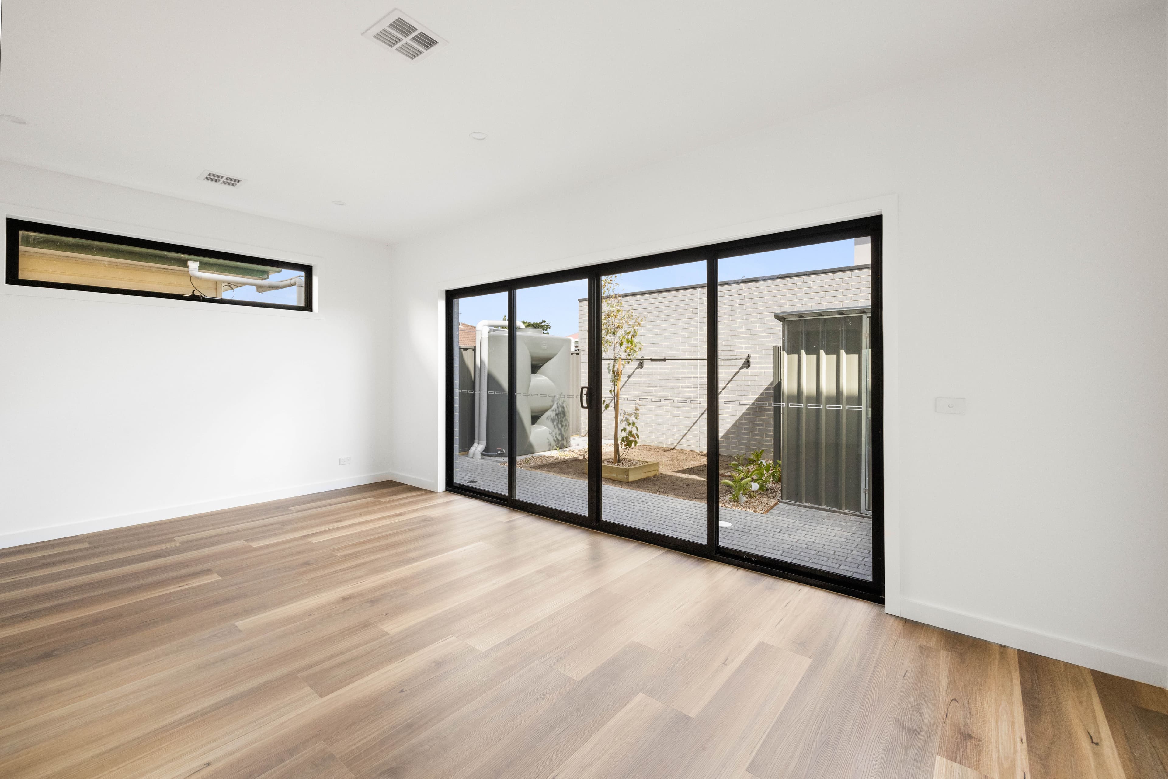 41 Prospect Street, Glenroy VIC 3046, Glenroy - Thumbnail 5
