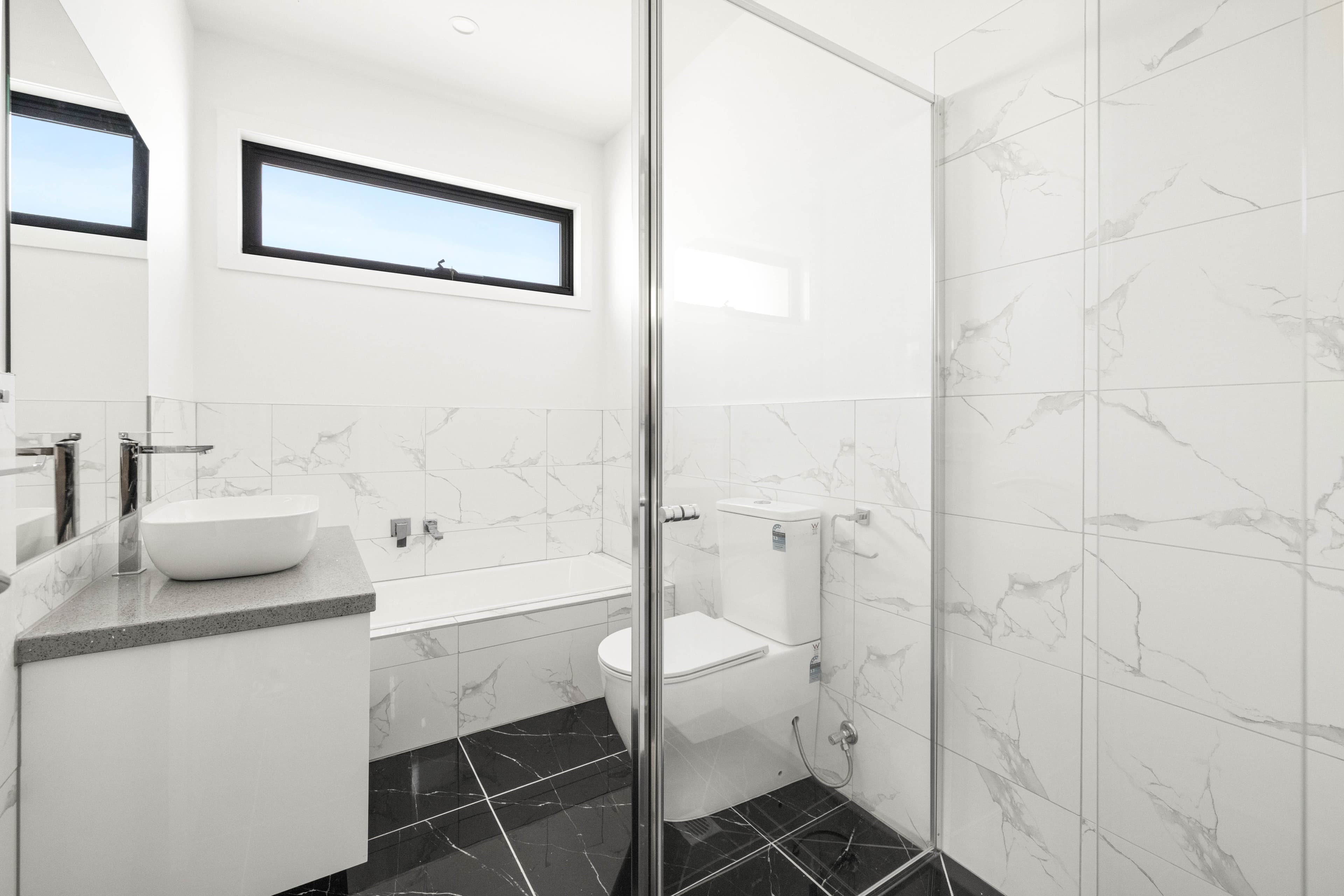 41 Prospect Street, Glenroy VIC 3046, Glenroy - Thumbnail 7