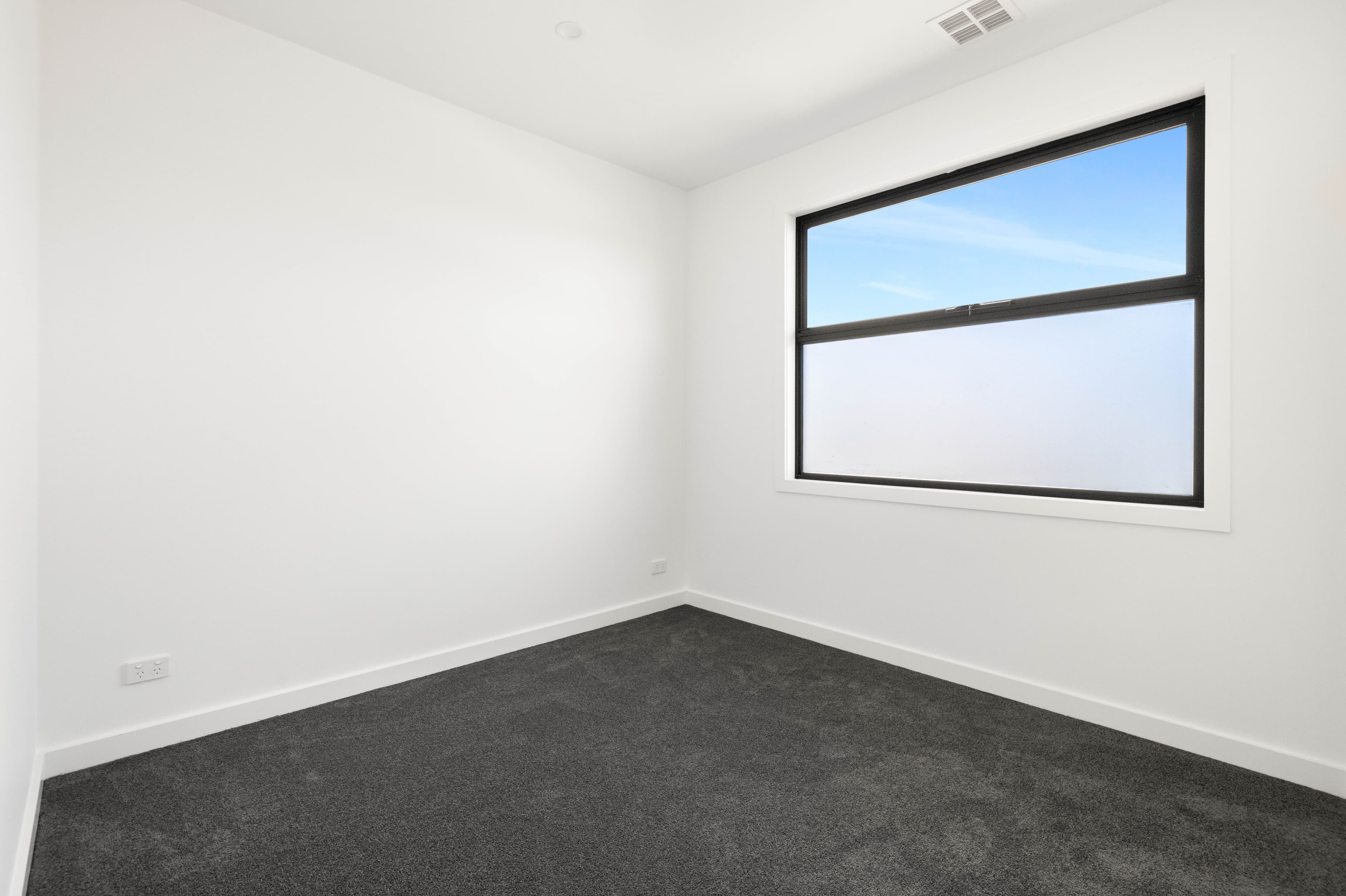 41 Prospect Street, Glenroy VIC 3046, Glenroy - Thumbnail 8