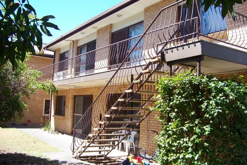 17 Middle Street, LABRADOR QLD 4215, Labrador - Thumbnail 2