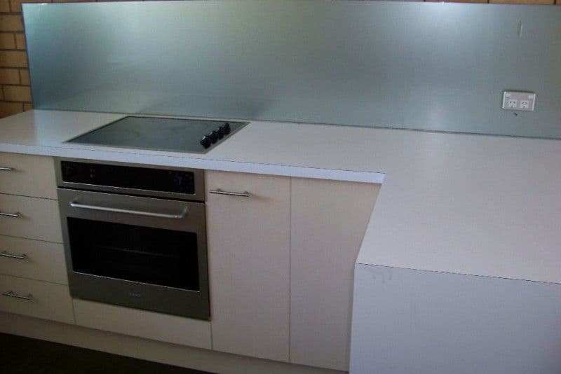 17 Middle Street, LABRADOR QLD 4215, Labrador - Thumbnail 3