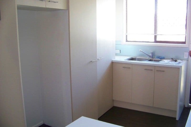 17 Middle Street, LABRADOR QLD 4215, Labrador - Thumbnail 4