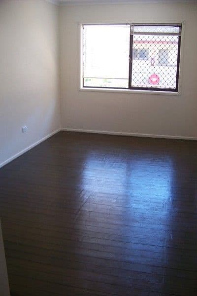 17 Middle Street, LABRADOR QLD 4215, Labrador - Thumbnail 5