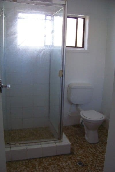 17 Middle Street, LABRADOR QLD 4215, Labrador - Thumbnail 6