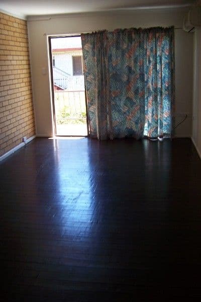 17 Middle Street, LABRADOR QLD 4215, Labrador - Thumbnail 7