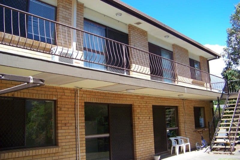 17 Middle Street, LABRADOR QLD 4215, Labrador - Thumbnail 8