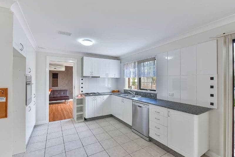Ruse NSW 2560, Ruse - Thumbnail 4