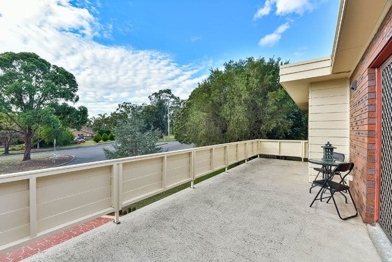 Ruse NSW 2560, Ruse - Thumbnail 7