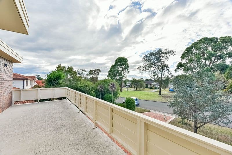 Ruse NSW 2560, Ruse - Thumbnail 8