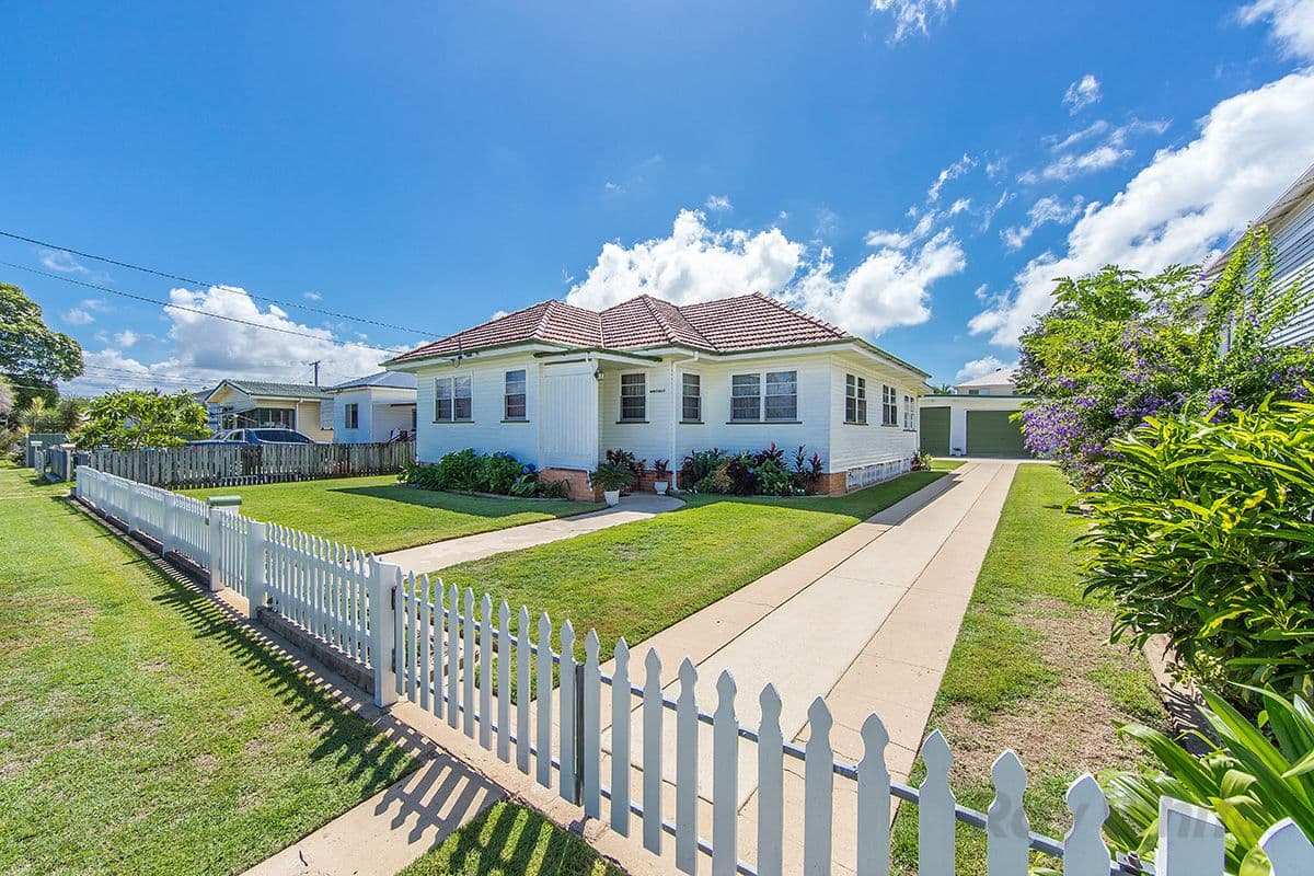 14 Dodds Street, Margate QLD 4019, Margate - Image 1