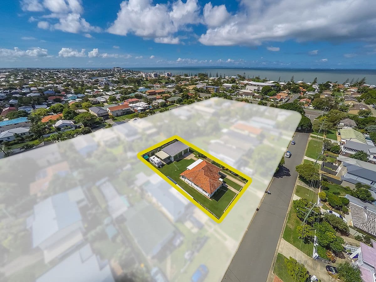14 Dodds Street, Margate QLD 4019, Margate - Thumbnail 2