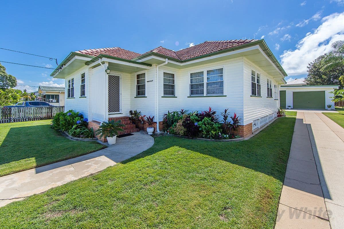 14 Dodds Street, Margate QLD 4019, Margate - Thumbnail 3