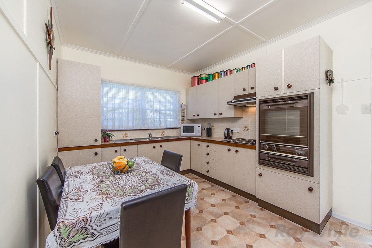 14 Dodds Street, Margate QLD 4019, Margate - Thumbnail 4