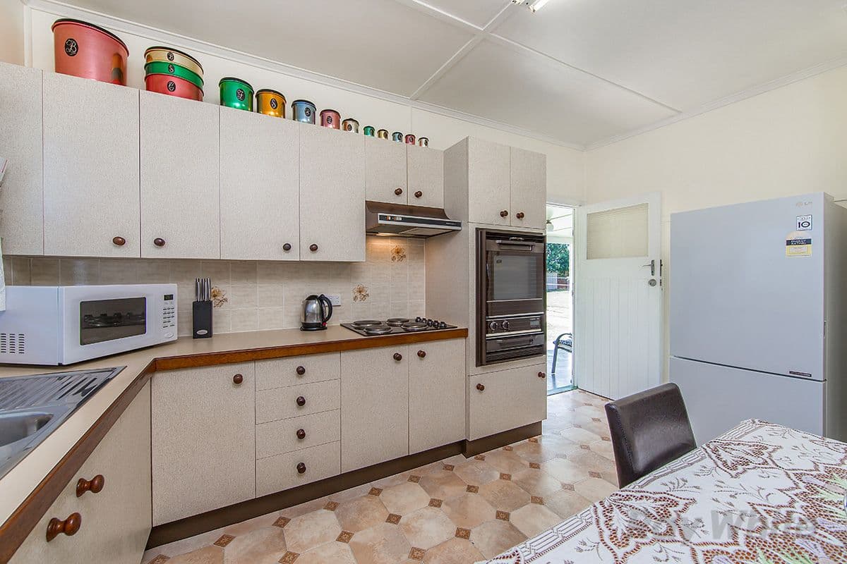 14 Dodds Street, Margate QLD 4019, Margate - Thumbnail 5