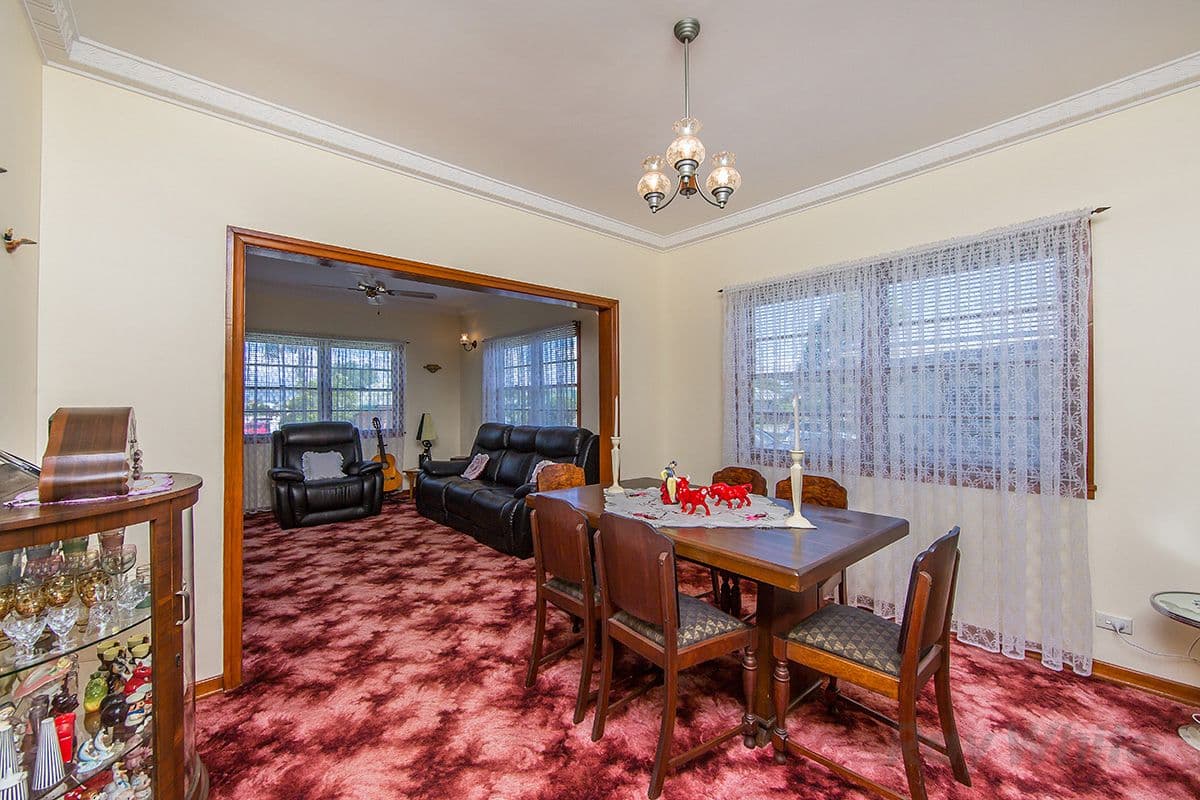 14 Dodds Street, Margate QLD 4019, Margate - Thumbnail 6