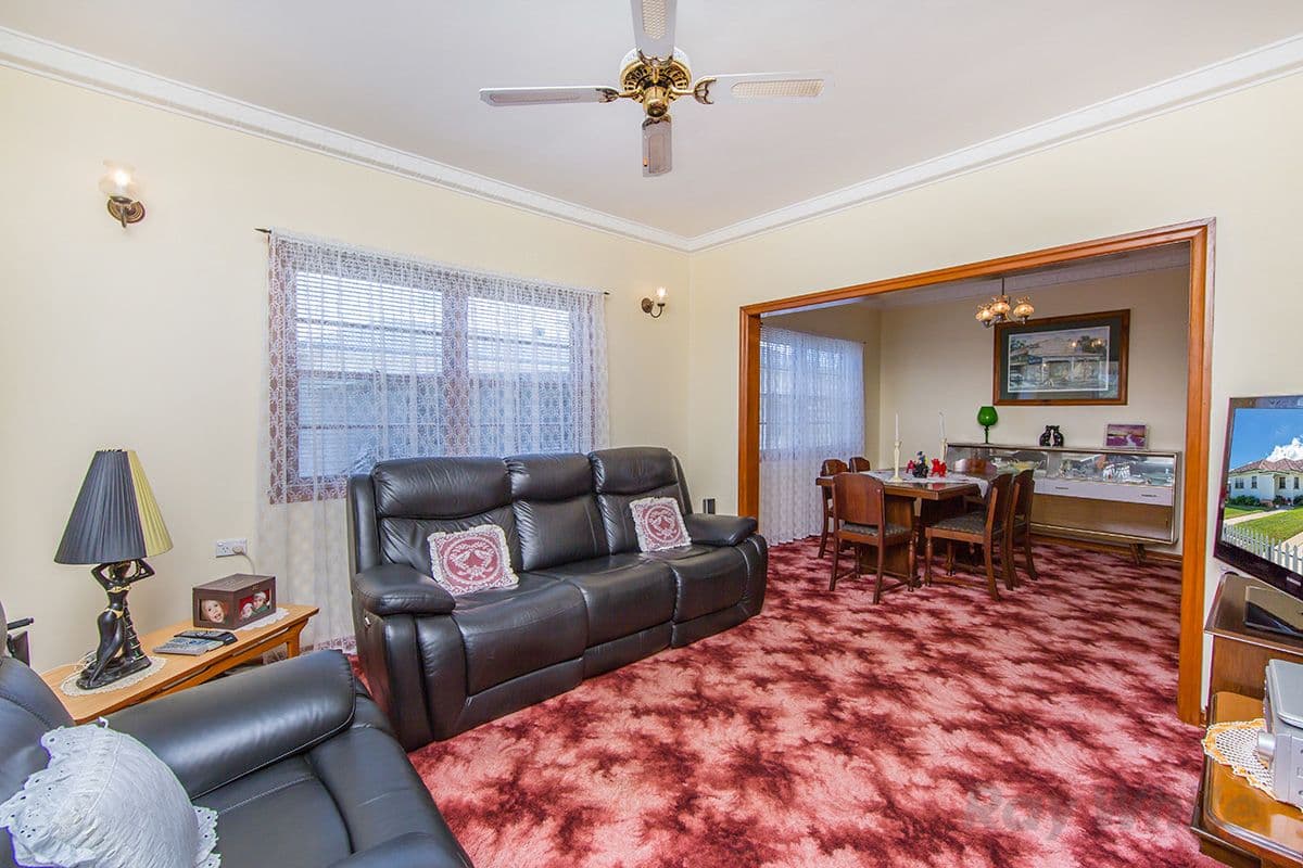 14 Dodds Street, Margate QLD 4019, Margate - Thumbnail 7