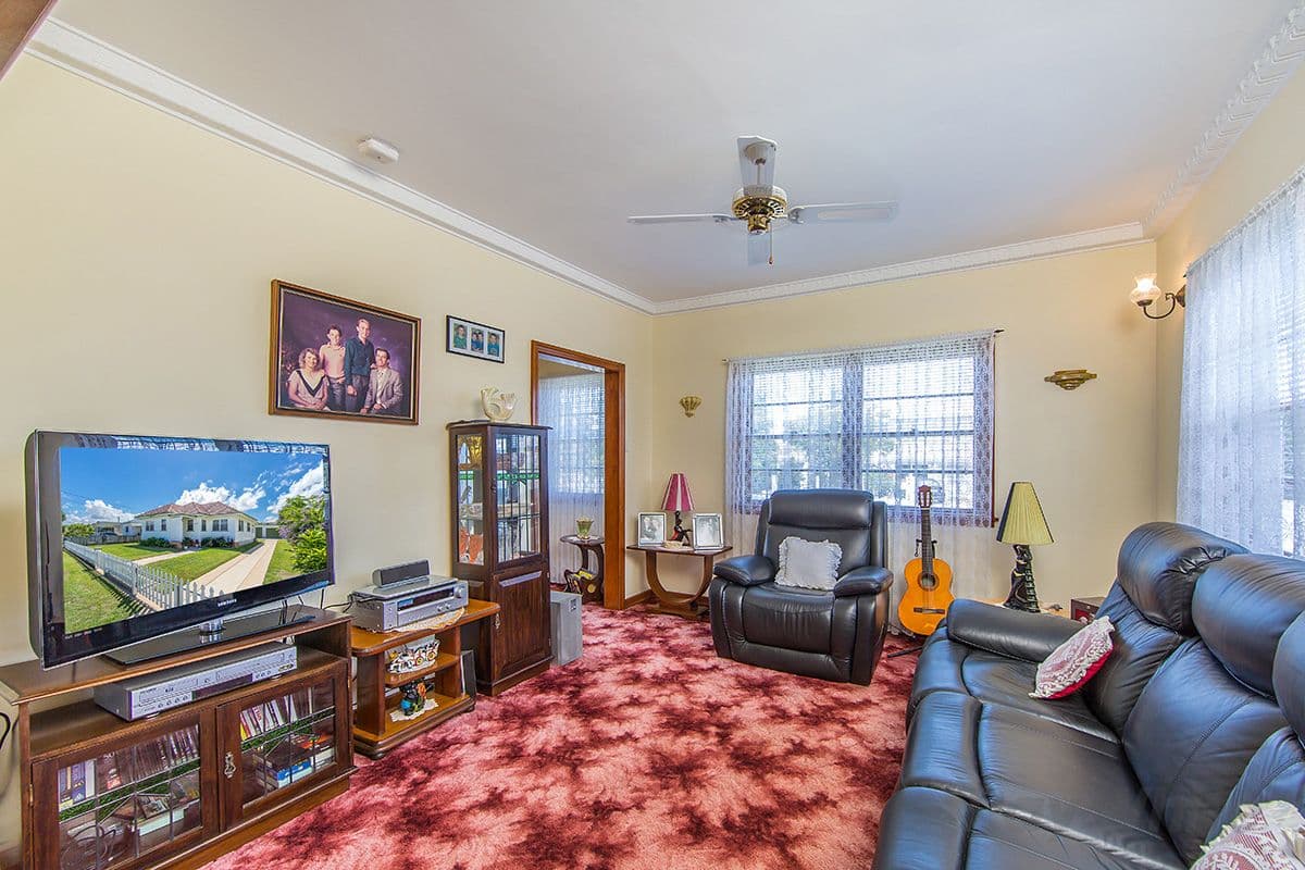 14 Dodds Street, Margate QLD 4019, Margate - Thumbnail 8