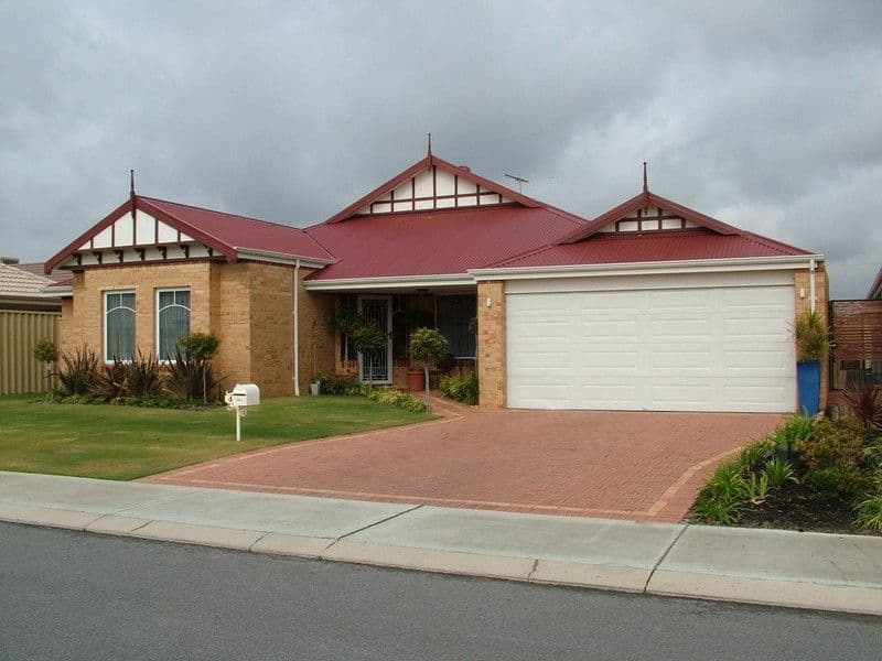 4 Madras Way, SOUTHERN RIVER WA 6110, Southern River - Image 1