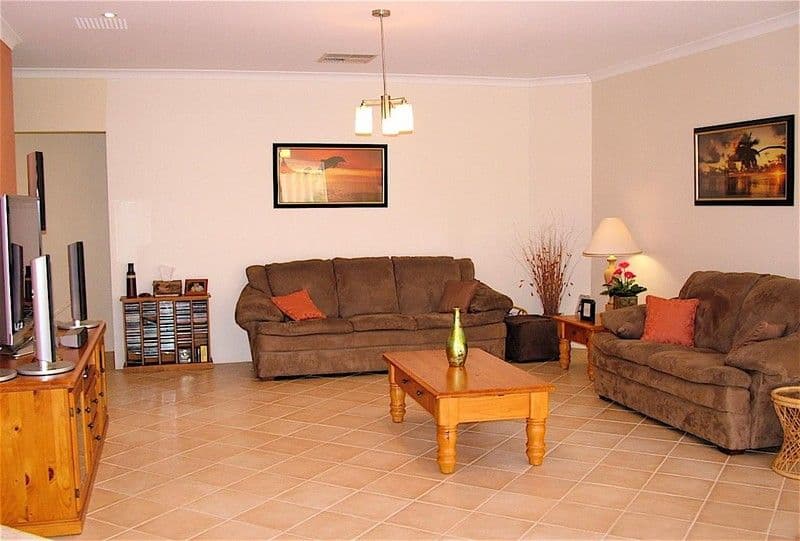 4 Madras Way, SOUTHERN RIVER WA 6110, Southern River - Thumbnail 3
