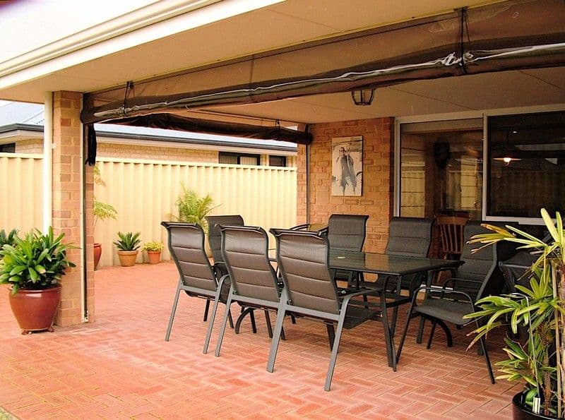 4 Madras Way, SOUTHERN RIVER WA 6110, Southern River - Thumbnail 4