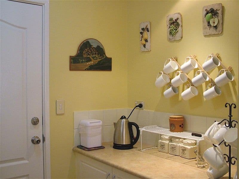 4 Madras Way, SOUTHERN RIVER WA 6110, Southern River - Thumbnail 6