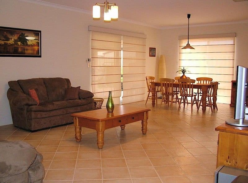 4 Madras Way, SOUTHERN RIVER WA 6110, Southern River - Thumbnail 7