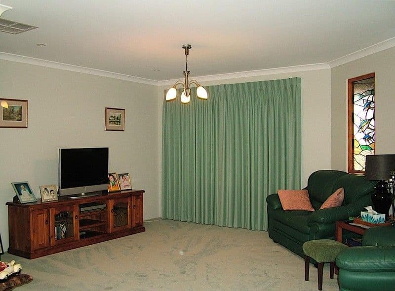 4 Madras Way, SOUTHERN RIVER WA 6110, Southern River - Thumbnail 8