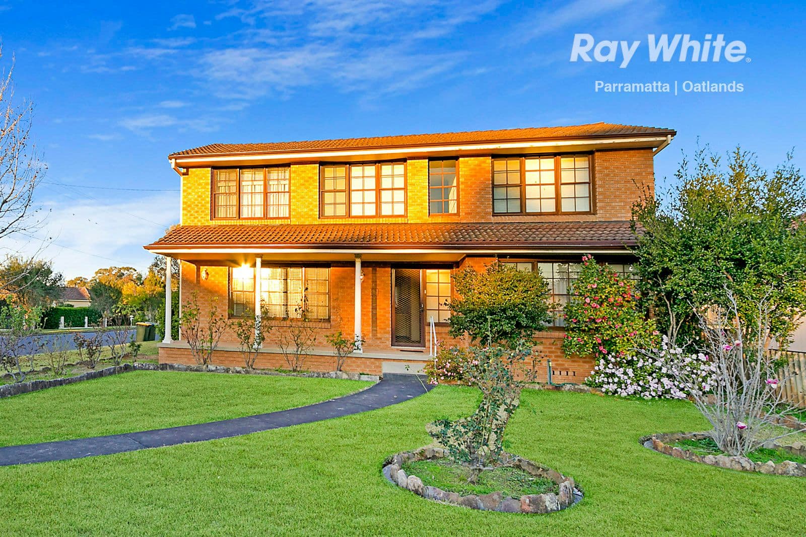 47 Frances Street, South Wentworthville - Image 1